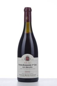 france-bourgogne-wine-vosne-romanee-aux-brulees-vieilles-vignes-2002